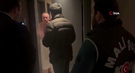 CHP&rsquo;de &Ouml;zkan Yalım krizi: İhra&ccedil; edilmemesinin sebebi ortaya &ccedil;ıktı, &Ouml;zg&uuml;r &Ouml;zel&rsquo;e tehdit iddiası