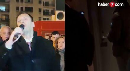 CHP'li Başkan'dan &Ouml;zkan Yalım itirafı!