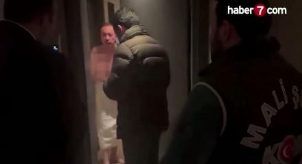 CHP&rsquo;li belediyelerin &ldquo;bağış&rdquo; adı altında kirli r&uuml;şvet ağındaVakıfları kullanmışlar!