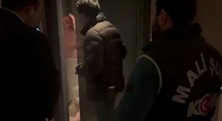 CHP'li &Ouml;zkan Yalım'ın l&uuml;ks ara&ccedil; masrafları verginin iki katı olduğu ortaya &ccedil;ıktı