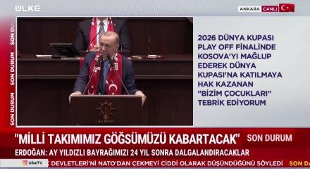 Cumhurbaşkanı Erdoğan'dan muhalefetin &ccedil;irkin uslubuna y&uuml;klendi! 