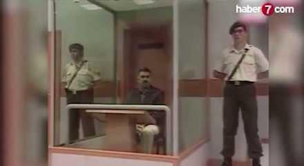 DEM Parti heyeti İmralı g&ouml;r&uuml;şmesi sonrası yeni a&ccedil;ıklamada bulundu