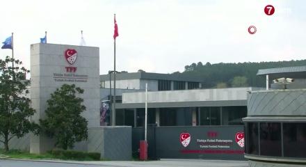 Derbilerin hakemleri a&ccedil;ıklandı: Fenerbah&ccedil;e-Beşiktaş ve Trabzonspor-Galatasaray