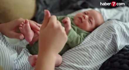 Doğum izni 16 haftadan 24 haftaya &ccedil;ıkarılıyor