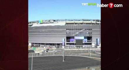 D&uuml;nya Kupası ma&ccedil;larında bilet fiyatları ne kadar olacak!