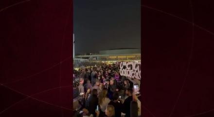 İsrail&rsquo;de sokaklar karıştı: Netanyahu karşıtı g&ouml;sterilere sert m&uuml;dahale