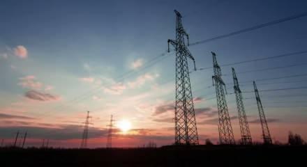 Elektrik ve doğal gaza zam geldi