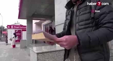 Emeklilikte ret cevabı alanlar dikkat!