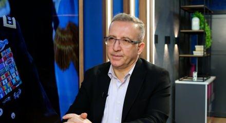 ABD&rsquo;de savaş krizi: Generaller g&ouml;revden alındı