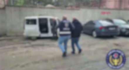 Et fiyatlarında manip&uuml;lasyon yaptığı tespit edilen 30 ş&uuml;pheli g&ouml;zaltına alındı