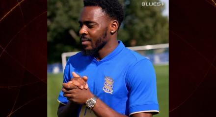 Ezeli rakibin eski yıldızına Galatasaray kancası! Taraftarın sevgilisiydi