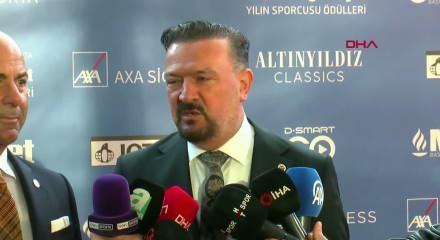 Fenerbah&ccedil;e'de Milan Skriniar'ın son durumu belli oldu