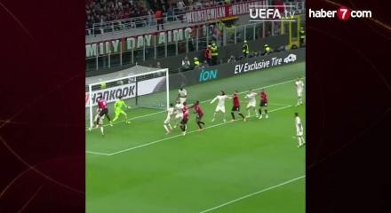 Fenerbah&ccedil;e&rsquo;den Lukaku hamlesi! Napoli krizi transferi tetikledi