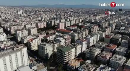 Gayrimenkul ilanlarında fiyat oyunu mercek altında