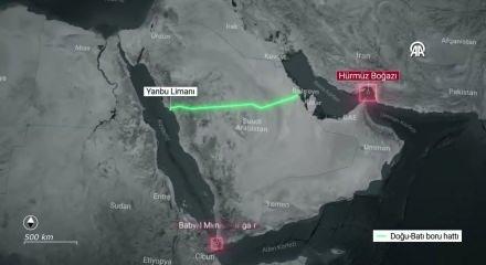ABD başkanı Trump'ın NATO &uuml;lkelerinden beklentisi m&uuml;ttefikleri zor durumda bıraktı