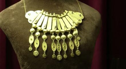 Haftanın kazandıran yatırımları: Altın, borsa, dolar, fon?