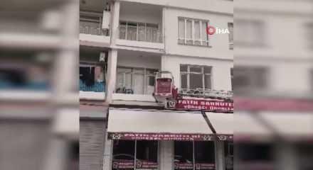Hatay'da &ouml;ld&uuml;r&uuml;len 75 yaşındaki adamın katili arkadaşı &ccedil;ıktı
