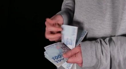 Hazine'den turizm ve ihracata 120 milyar liralık kredi desteği