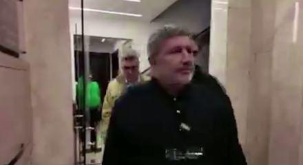 H&uuml;rm&uuml;z Boğazı i&ccedil;in yeni sayfa mı? İran&rsquo;dan Avrupa&rsquo;ya teklif