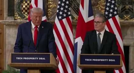 İngiltere ABD'den istihbarat bilgilerini gizlemeye başladı