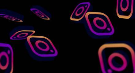 Instagram'a Hikayeleri gizlice izleme &ouml;zelliği geliyor...