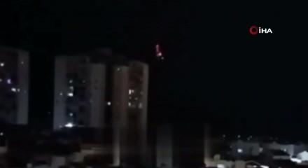 İran, ABD-İsrail savaşında 31. g&uuml;n!