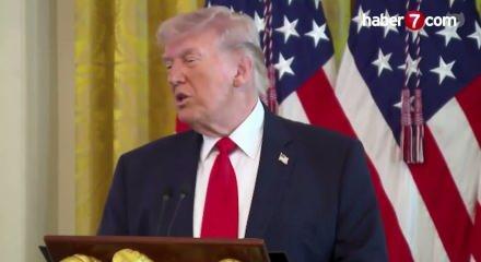 İran, ABD-İsrail savaşında 35. g&uuml;n!