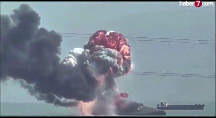 İran savaşı bir ayda d&uuml;nya borsalarından 14 trilyon dolar sildirdi