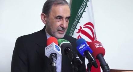 İran&rsquo;dan sert mesaj: K&uuml;resel dengeleri sarsacak &ccedil;ıkış