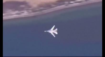 İspanya'nın ardından İtalya da ABD'ye izin vermedi