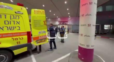 İsrail ordusu, L&uuml;bnan'ın g&uuml;neyindeki &ccedil;atışmalarda 4 askerinin &ouml;ld&uuml;ğ&uuml;n&uuml; a&ccedil;ıkladı