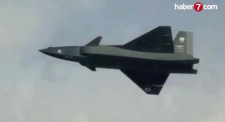 İsrailli uzmandan dikkat &ccedil;eken analiz: Yeni d&uuml;zende daha az ABD, daha &ccedil;ok T&uuml;rkiye