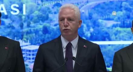 İstanbul&rsquo;da su&ccedil; bilan&ccedil;osu a&ccedil;ıklandı: 3 ayda 830 ter&ouml;r operasyonu