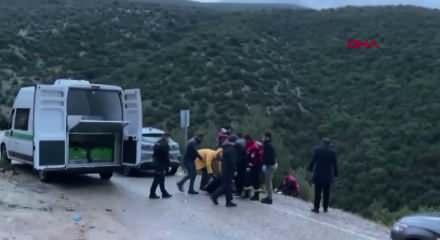 Rus anne ile kızını &ouml;ld&uuml;ren paralı asker mahkemeden ger&ccedil;eğin ortaya &ccedil;ıkarılmasını istiyorum talebinde bulundu