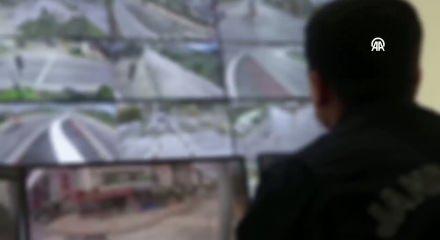 JASAT ekiplerince 15 yıllık cinayet dosyası aydınlatıldı