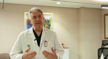 Kalp masajında ilk dakikalar kritik: Uzmanlardan doğru m&uuml;dahale uyarısı