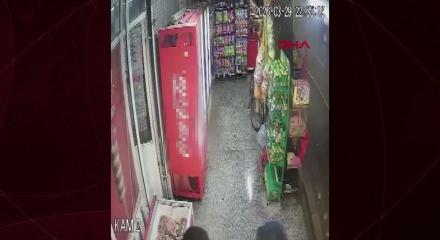 Kocaeli&rsquo;de 17 yaşındaki gencin &ouml;ld&uuml;ğ&uuml; kavganın g&ouml;r&uuml;nt&uuml;leri ortaya &ccedil;ıktı