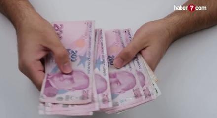 Kurumlar vergisinde beyan ve &ouml;deme d&ouml;nemi yarın başlıyor