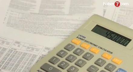 Maliye&rsquo;den sahte fatura operasyonu: 100 milyarlık dev inceleme başlıyor