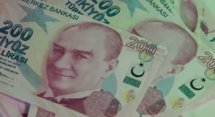 Merkez Bankası Bakan Mehmet Şimşek hakkında ortaya atılan "faiz politikası" haberlerini yalanlandı