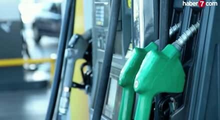 Motorine 7 lira 65 kuruşluk zam bekleniyor