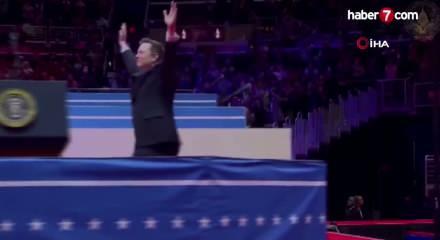 Musk&rsquo;a toplu dava şoku: Milyarlarca dolarlık tazminat riski kapıda