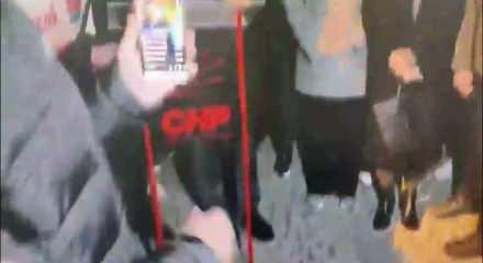 İmamoğlu i&ccedil;in liyakat &ccedil;ığırtkanlığı, sevgili i&ccedil;in &ouml;zel kadro!