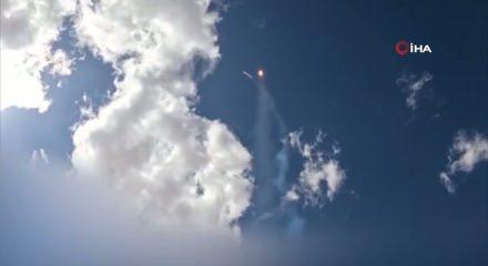 Orta Doğu&rsquo;da savaş 34. g&uuml;n&uuml;nde: İran&rsquo;dan &ldquo;daha yıkıcı saldırılar&rdquo; tehdidi