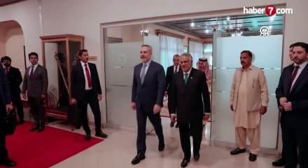 &ldquo;Ortadoğu&rsquo;da yeni denklem: &lsquo;S&uuml;nni Eksen&rsquo; tartışması ve t&uuml;rkiye&rsquo;nin stratejik y&uuml;kselişi&rdquo;