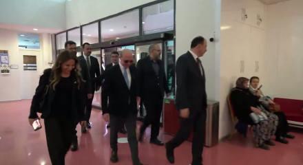 Otizm farkındalığında 10 yıl: SOBE&rsquo;den İstanbul hamlesi geliyor