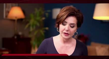 &Ouml;zlem G&uuml;rses, CHP'li Uşak Belediyesi'ndeki rezalete isyan etti