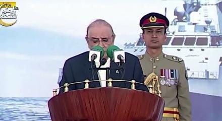 Pakistan&rsquo;dan m&uuml;zakere duyurusu, İran&rsquo;dan tepki: &ldquo;İşgal i&ccedil;in bahane&rdquo;