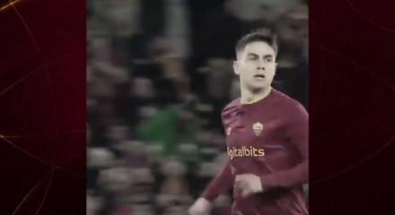Paulo Dybala&rsquo;nın maaşı ortaya &ccedil;ıktı! Fenerbah&ccedil;e ve Galatasaray ilgileniyor