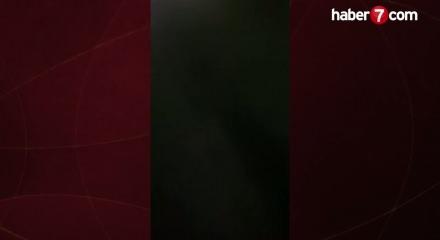 Pezeşkiyan ve Arak&ccedil;i halkın arasına karıştı